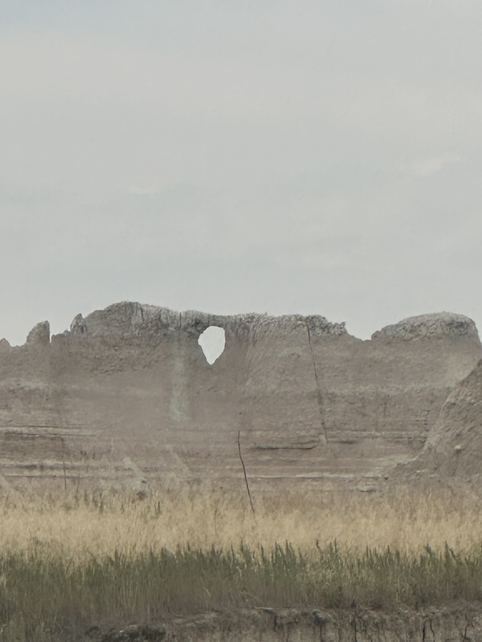 South Dakota - Image 454